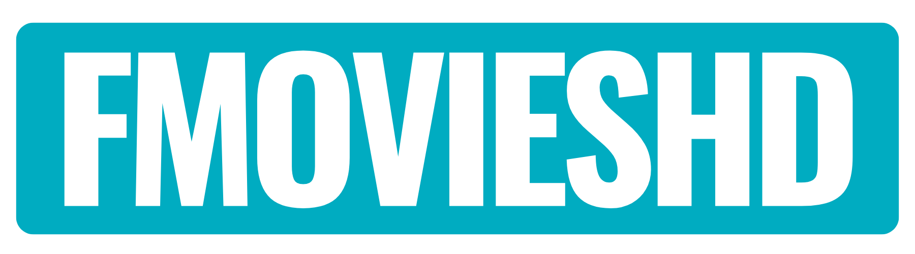 FMovies